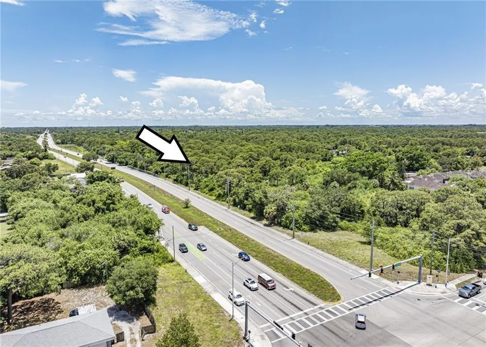 Address Not Shown Fort Pierce, FL 34946