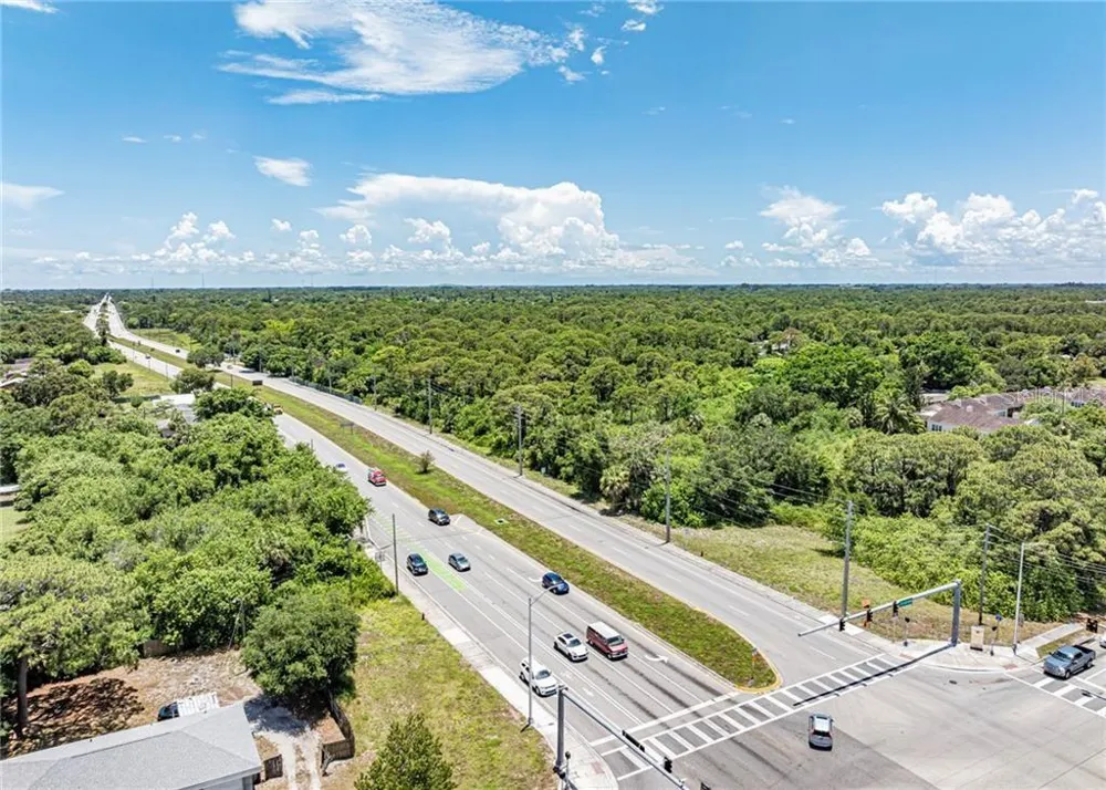 Address Not Shown Fort Pierce, FL 34946