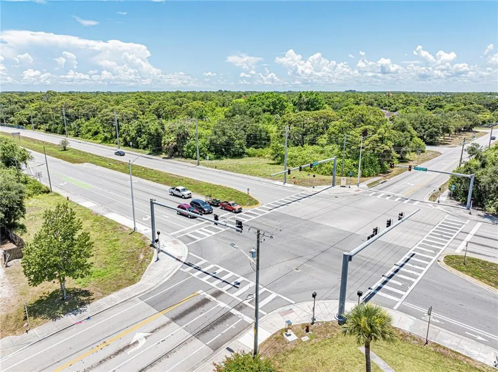 Address Not Shown Fort Pierce, FL 34946