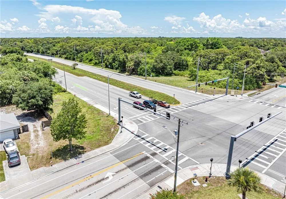 Address Not Shown Fort Pierce, FL 34946