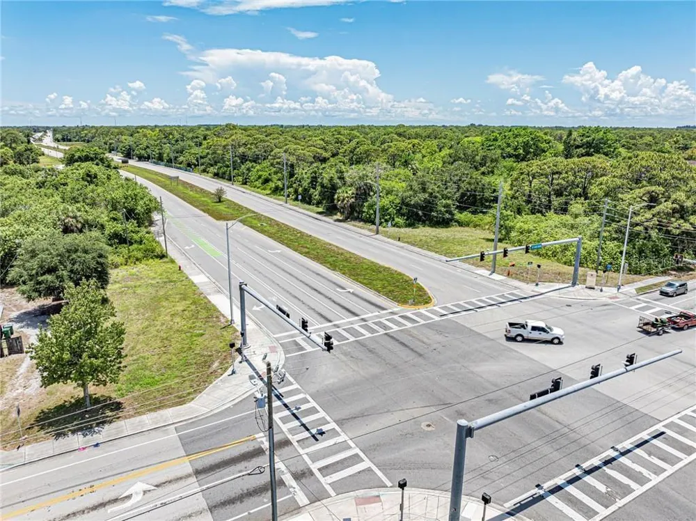 Address Not Shown Fort Pierce, FL 34946
