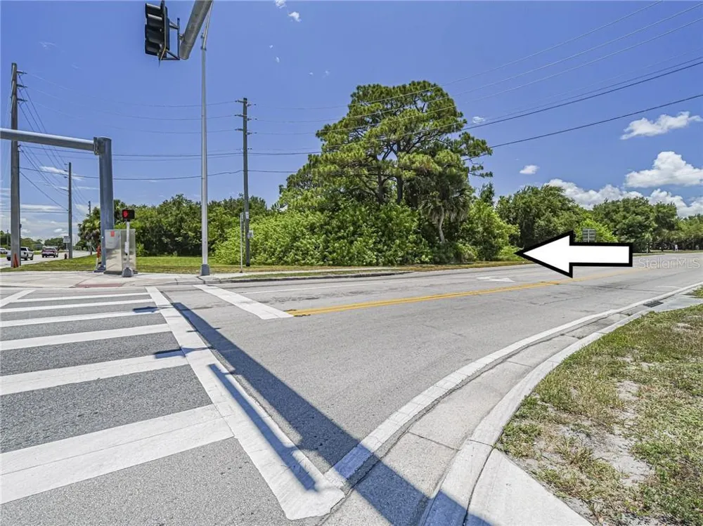 Address Not Shown Fort Pierce, FL 34946