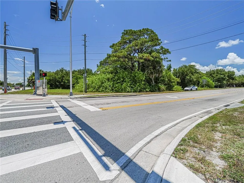 Address Not Shown Fort Pierce, FL 34946