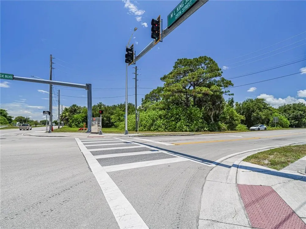 Address Not Shown Fort Pierce, FL 34946
