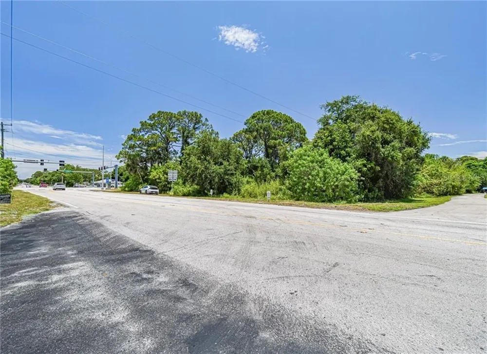 Address Not Shown Fort Pierce, FL 34946