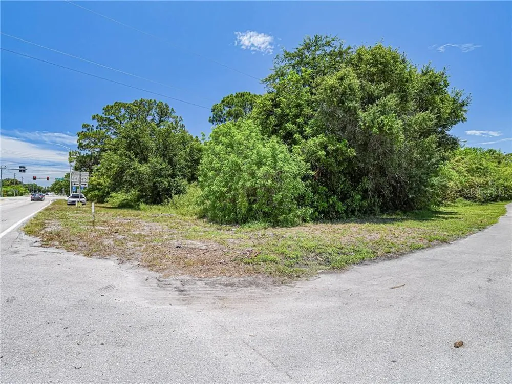 Address Not Shown Fort Pierce, FL 34946