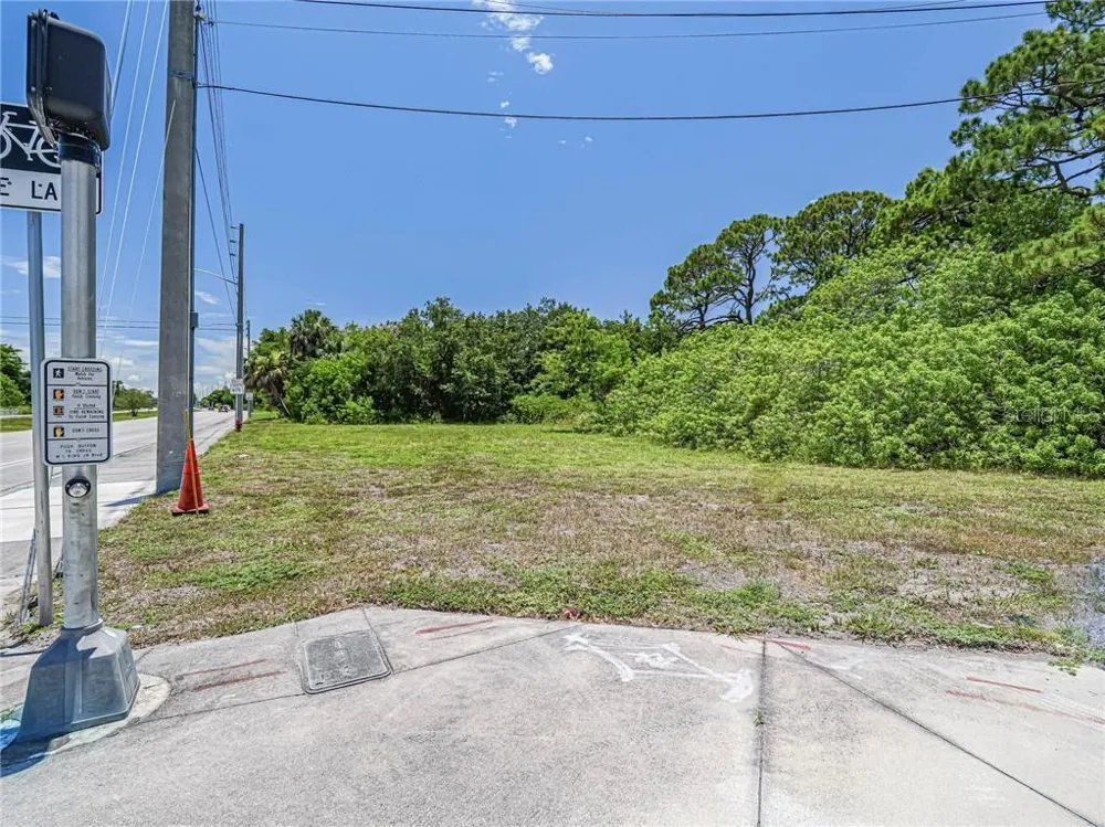 Address Not Shown Fort Pierce, FL 34946