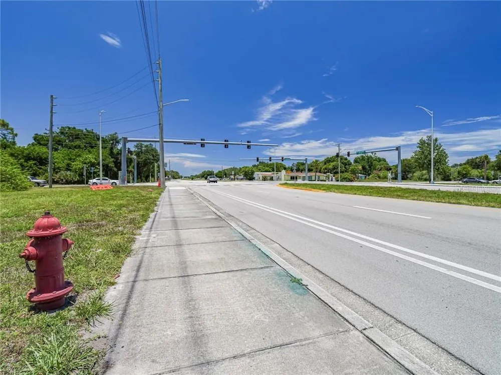 Address Not Shown Fort Pierce, FL 34946