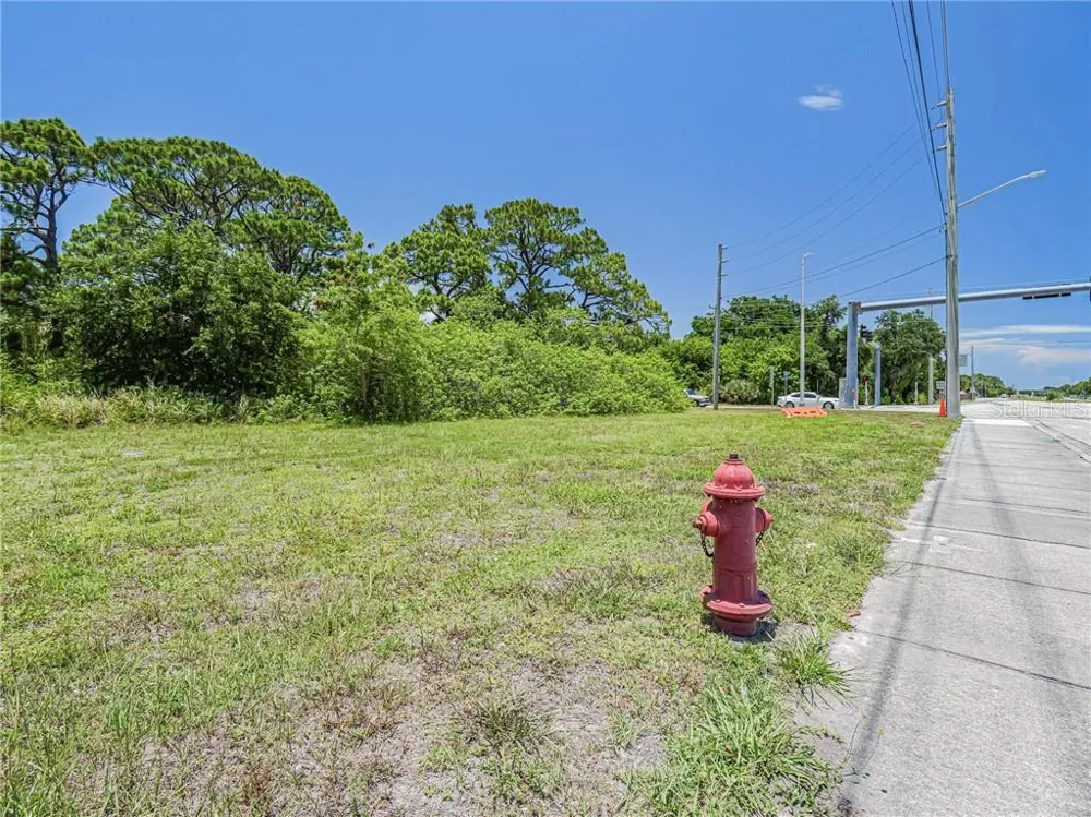 Address Not Shown Fort Pierce, FL 34946