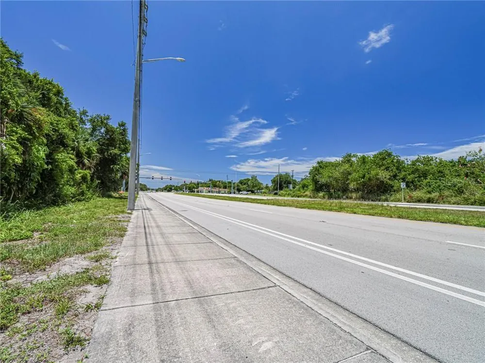 Address Not Shown Fort Pierce, FL 34946