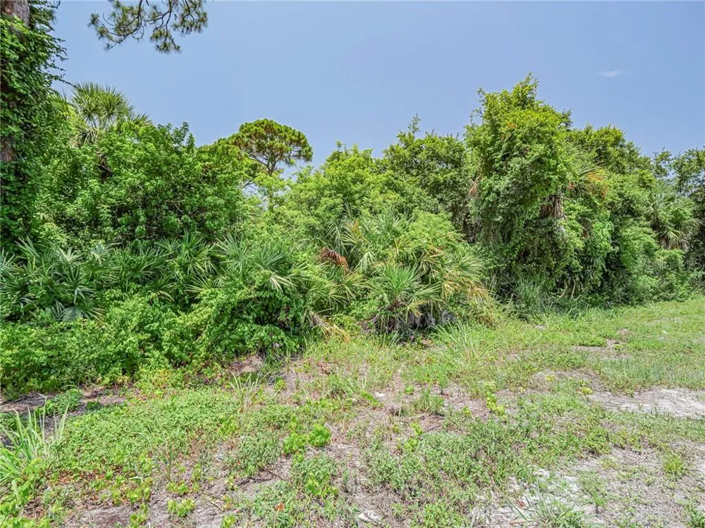 Address Not Shown Fort Pierce, FL 34946