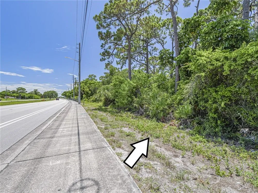 Address Not Shown Fort Pierce, FL 34946