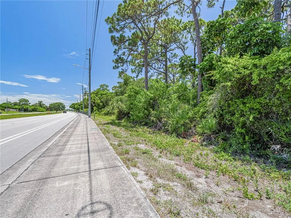 Address Not Shown Fort Pierce, FL 34946
