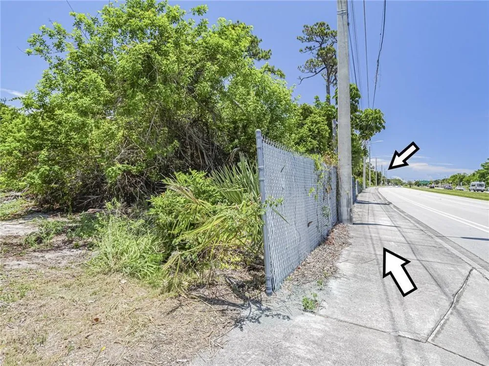 Address Not Shown Fort Pierce, FL 34946