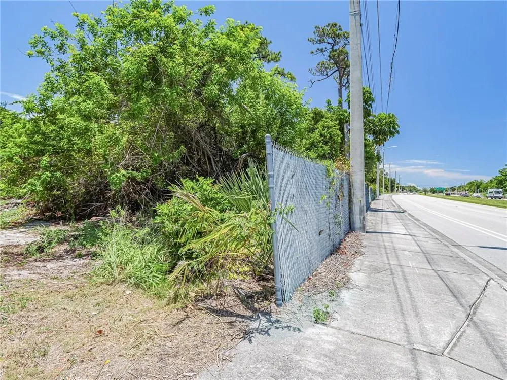 Address Not Shown Fort Pierce, FL 34946