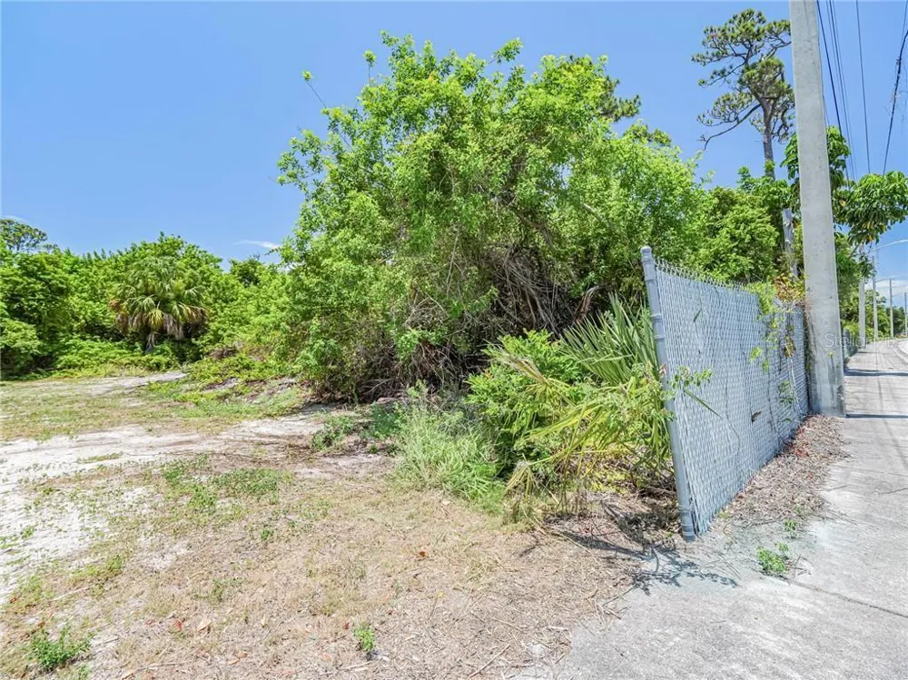 Address Not Shown Fort Pierce, FL 34946