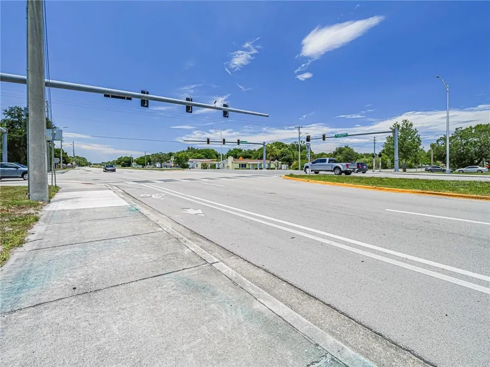 Address Not Shown Fort Pierce, FL 34946