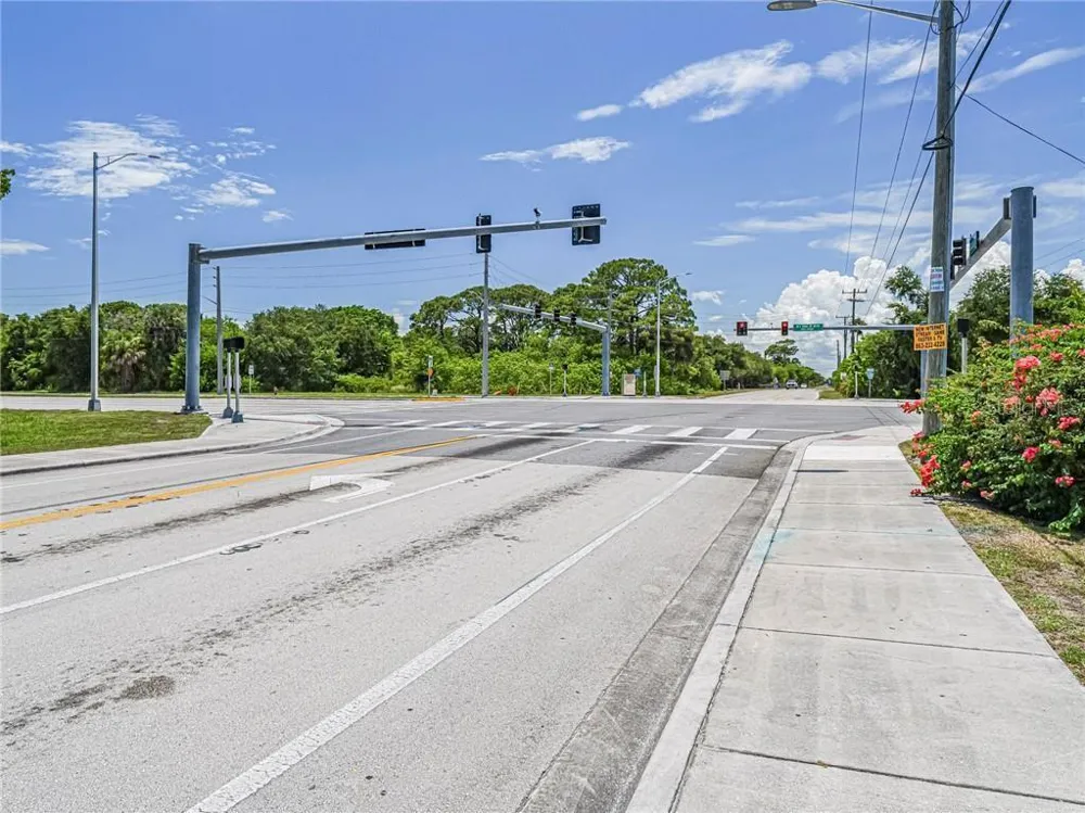 Address Not Shown Fort Pierce, FL 34946