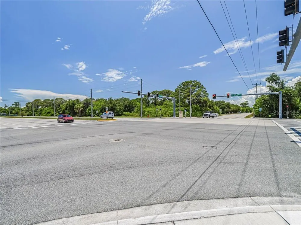 Address Not Shown Fort Pierce, FL 34946