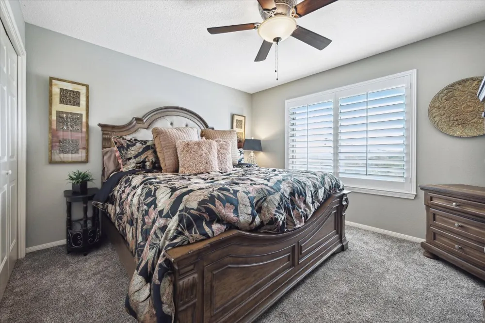 515 Wesley Ridge Drive Spicewood, TX 78669