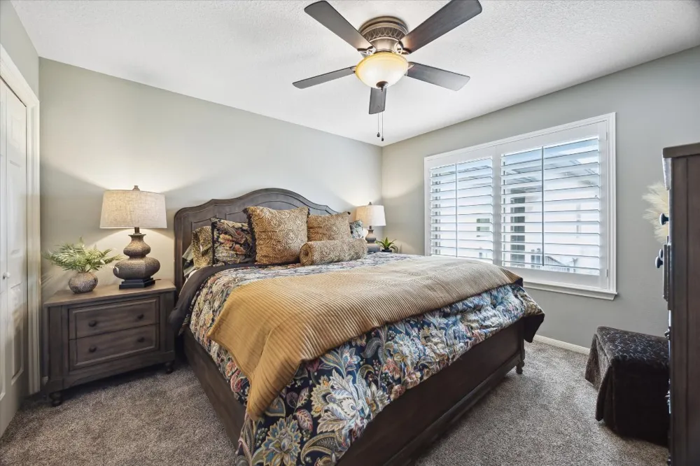515 Wesley Ridge Drive Spicewood, TX 78669