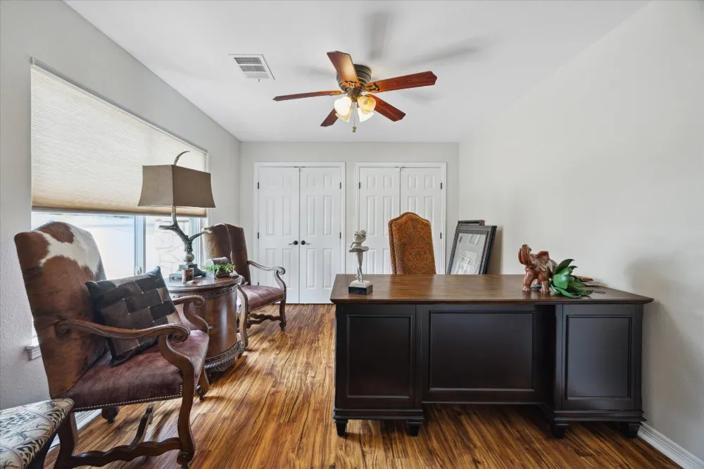 515 Wesley Ridge Drive Spicewood, TX 78669