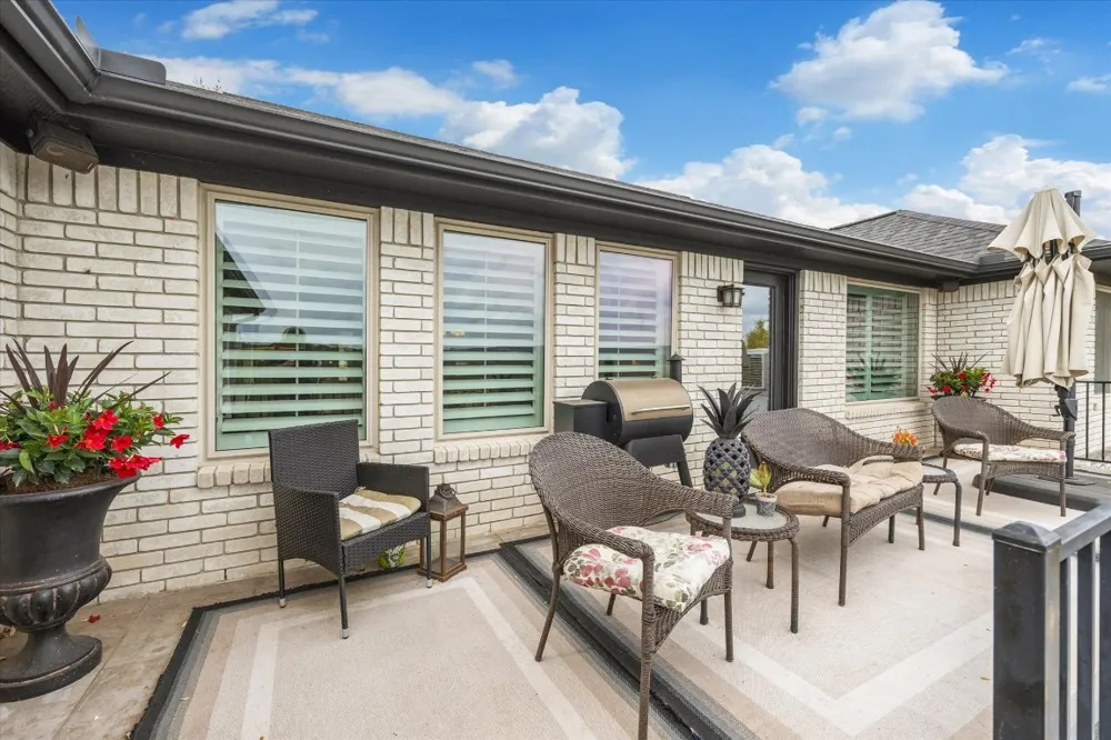 515 Wesley Ridge Drive Spicewood, TX 78669