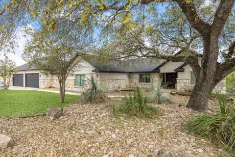 515 Wesley Ridge Drive