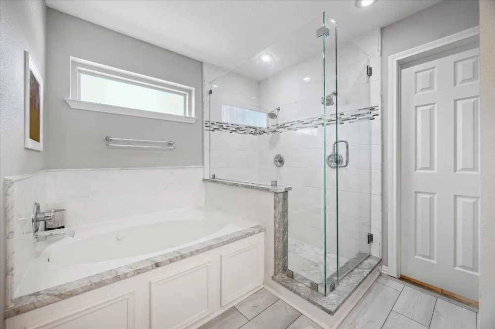 515 Wesley Ridge Drive Spicewood, TX 78669