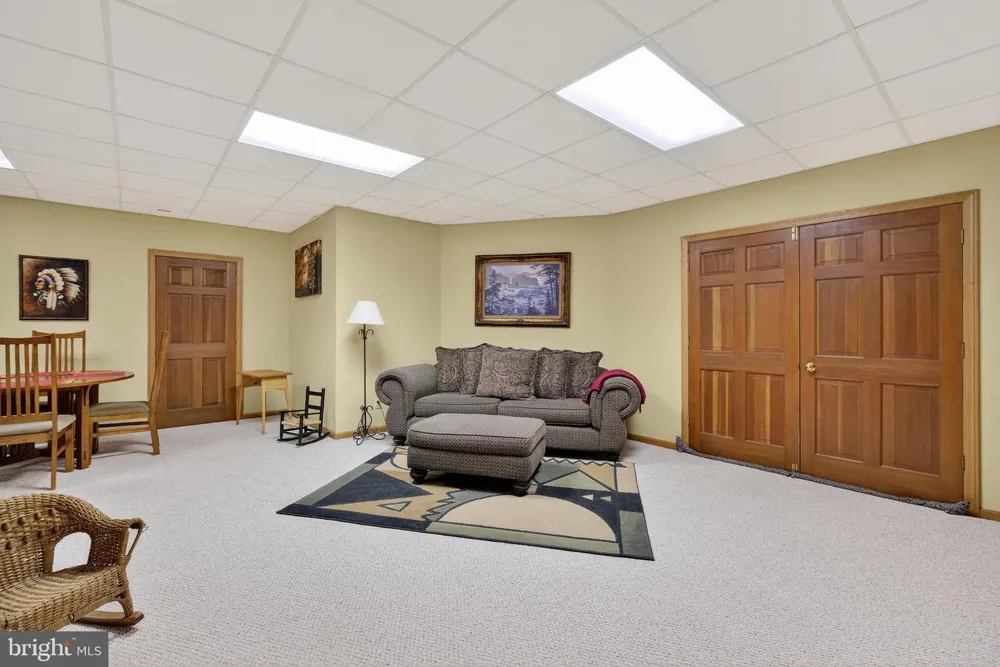 201 WESTRIDGE DRIVE Elkins, WV 26241