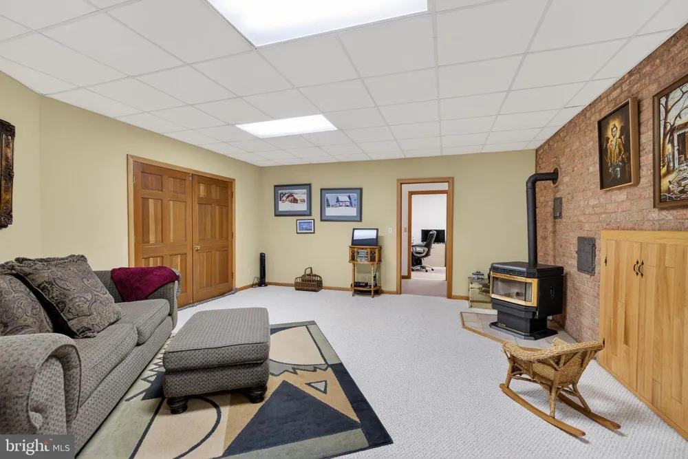 201 WESTRIDGE DRIVE Elkins, WV 26241