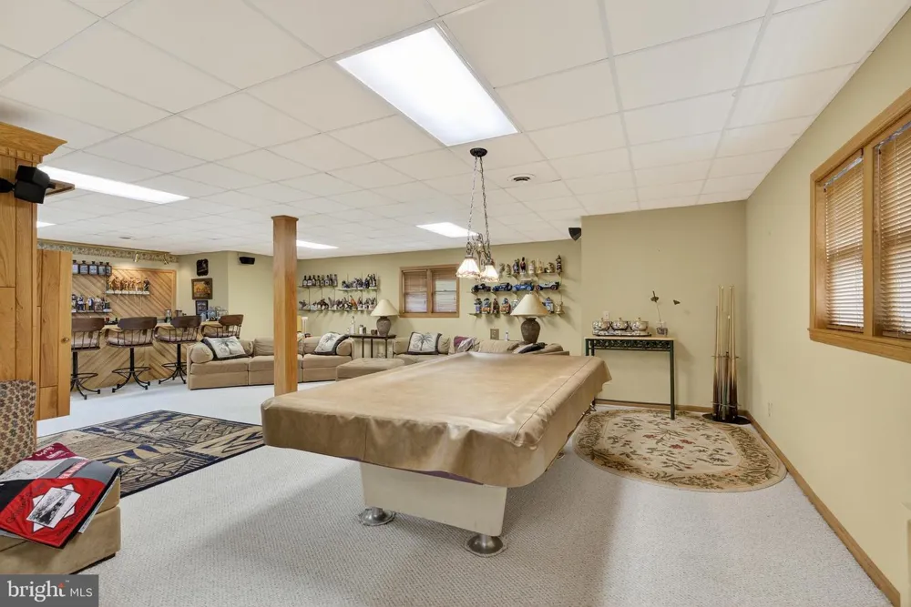 201 WESTRIDGE DRIVE Elkins, WV 26241