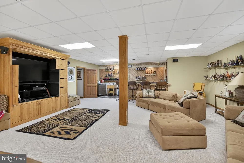 201 WESTRIDGE DRIVE Elkins, WV 26241