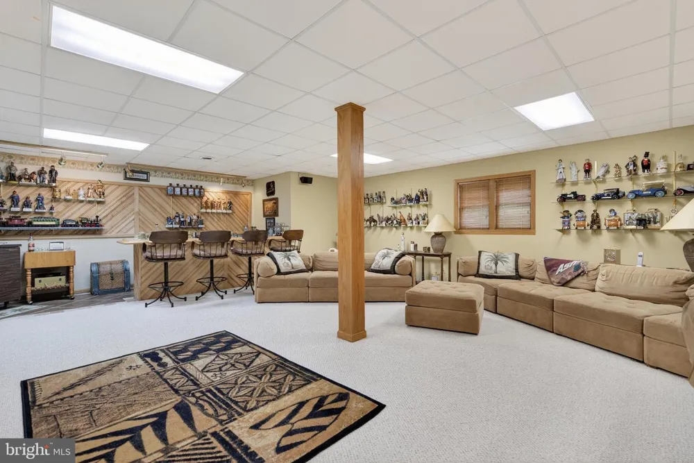 201 WESTRIDGE DRIVE Elkins, WV 26241