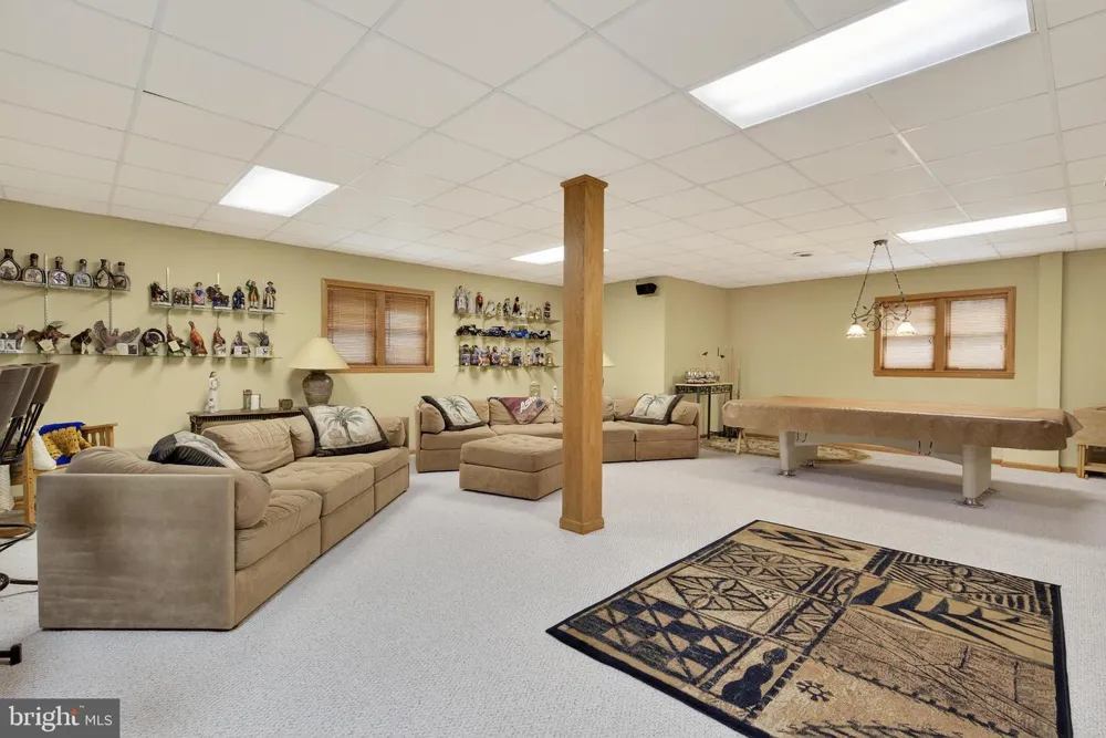 201 WESTRIDGE DRIVE Elkins, WV 26241