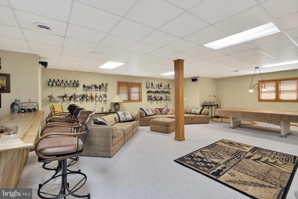 201 WESTRIDGE DRIVE Elkins, WV 26241