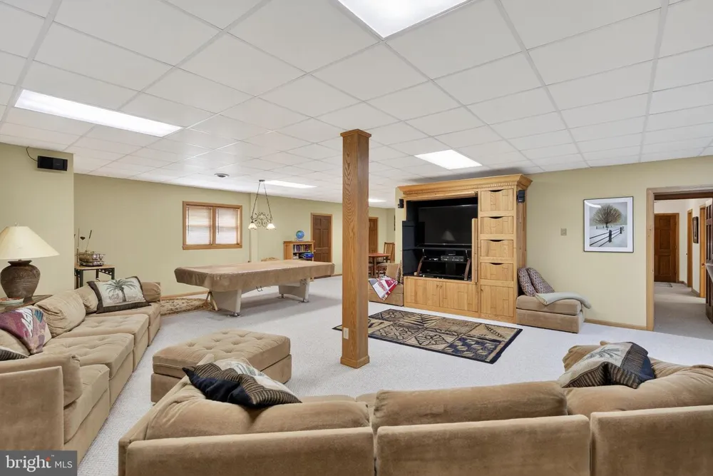 201 WESTRIDGE DRIVE Elkins, WV 26241
