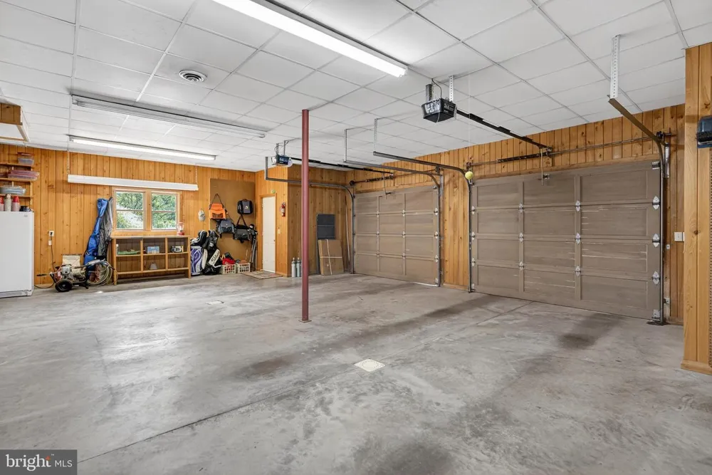 201 WESTRIDGE DRIVE Elkins, WV 26241