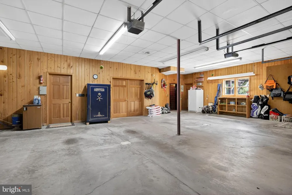 201 WESTRIDGE DRIVE Elkins, WV 26241