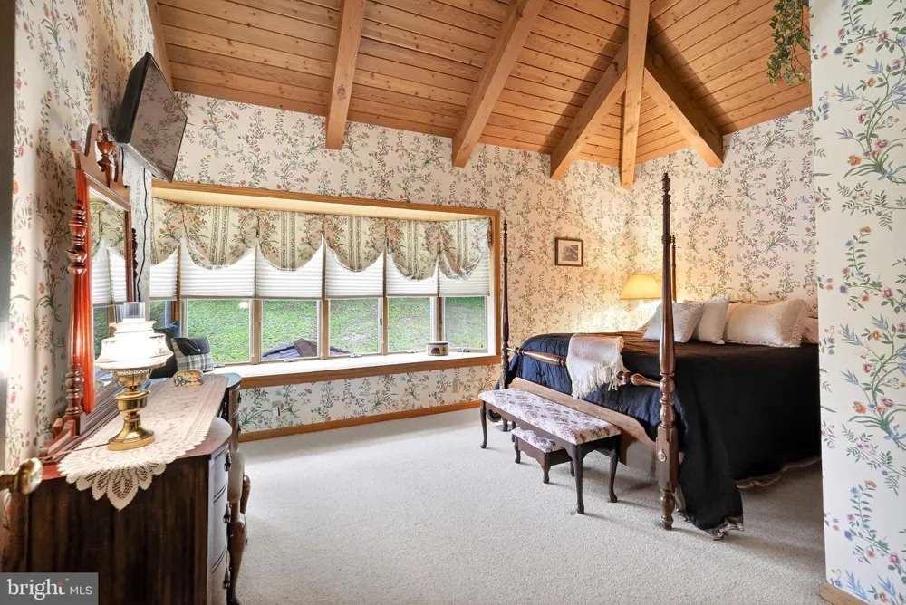 201 WESTRIDGE DRIVE Elkins, WV 26241