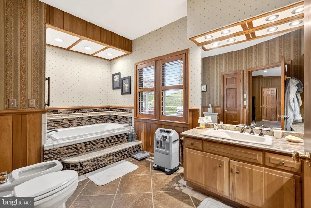201 WESTRIDGE DRIVE Elkins, WV 26241