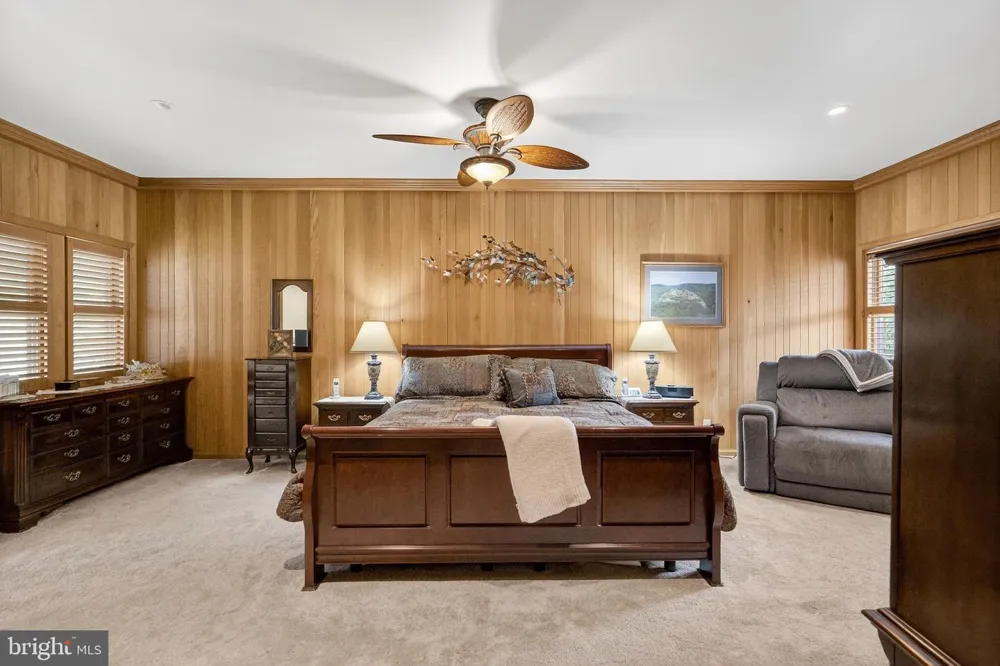 201 WESTRIDGE DRIVE Elkins, WV 26241