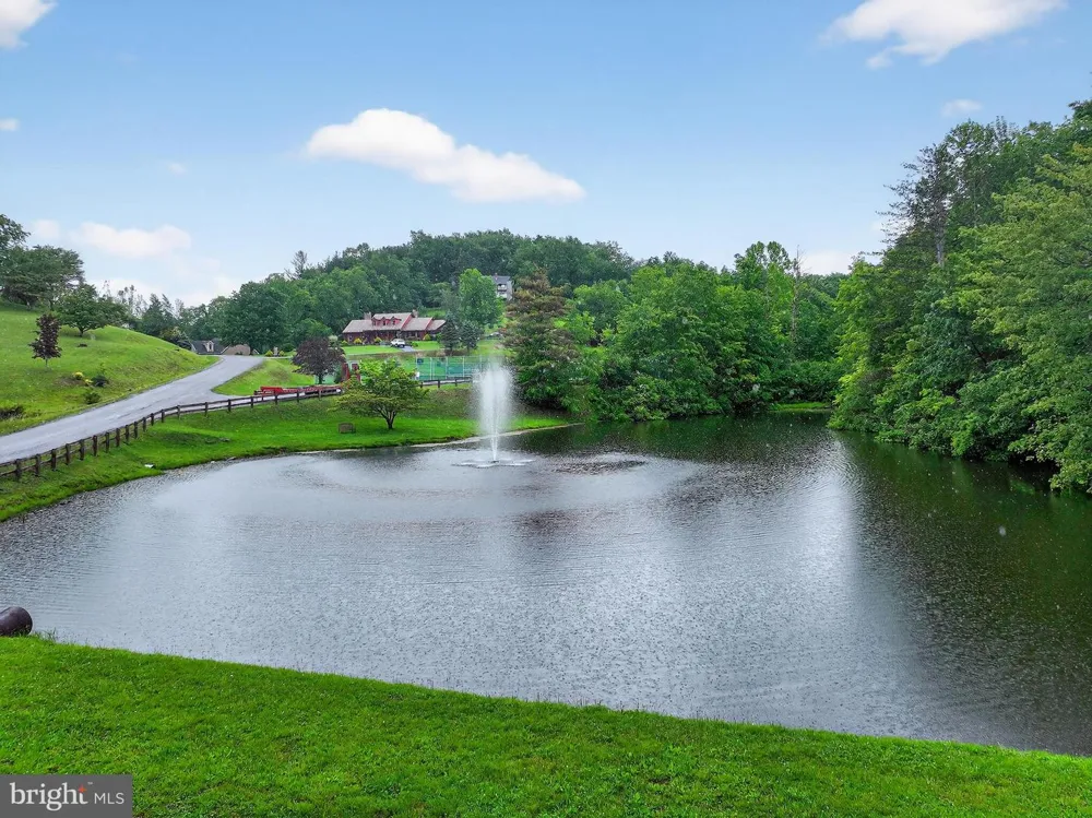 201 WESTRIDGE DRIVE Elkins, WV 26241