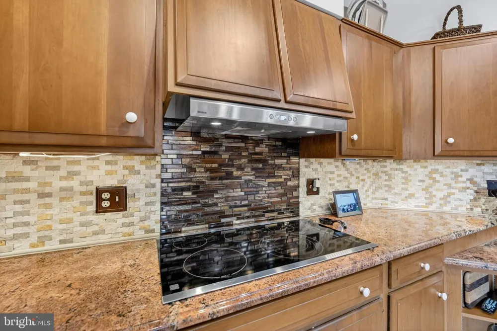 201 WESTRIDGE DRIVE Elkins, WV 26241