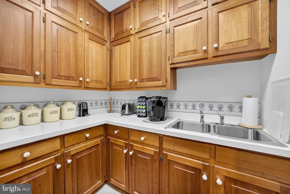 201 WESTRIDGE DRIVE Elkins, WV 26241