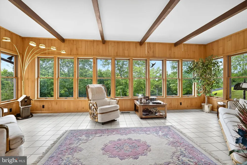 201 WESTRIDGE DRIVE Elkins, WV 26241