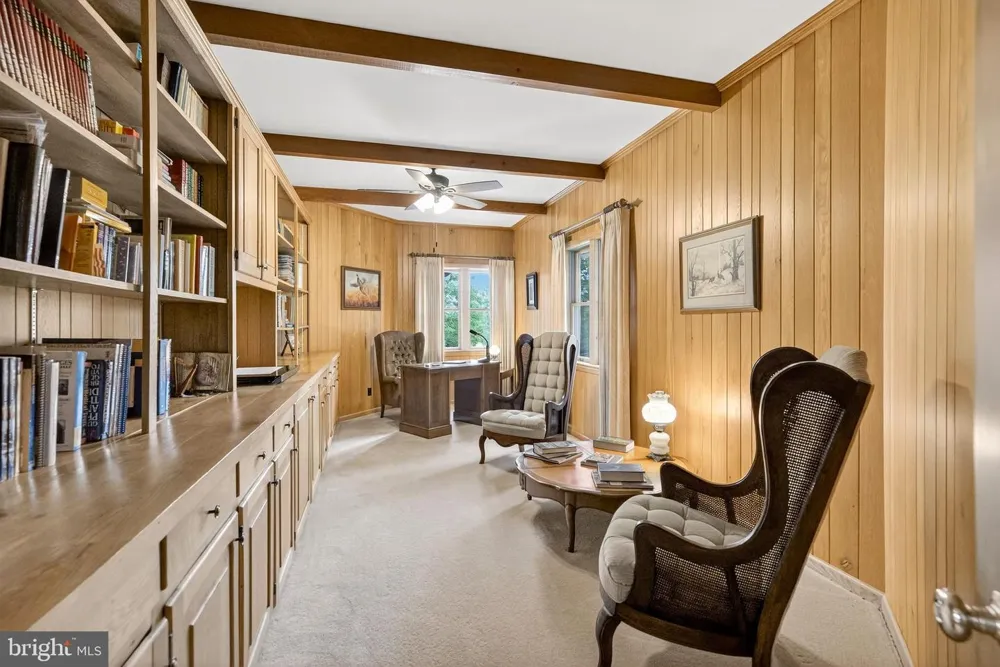 201 WESTRIDGE DRIVE Elkins, WV 26241