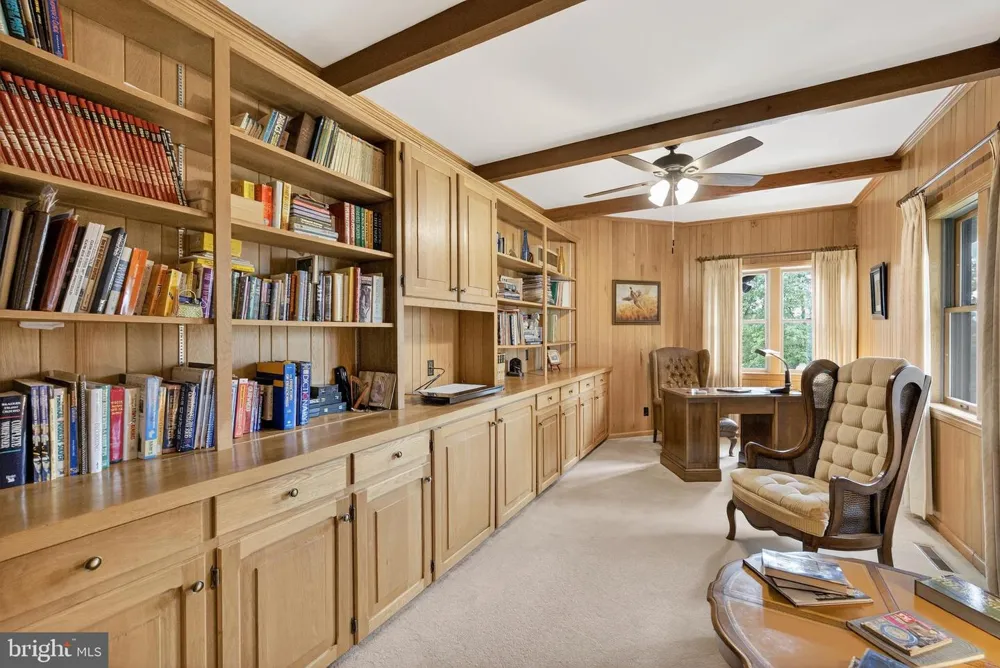 201 WESTRIDGE DRIVE Elkins, WV 26241