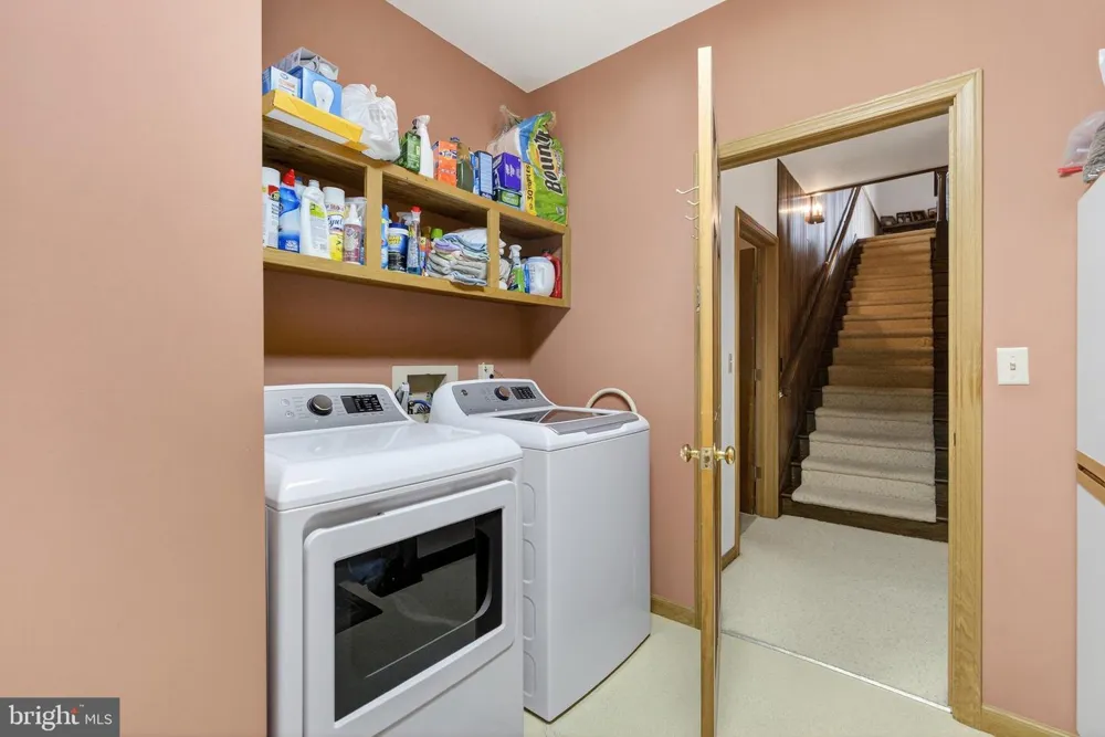 201 WESTRIDGE DRIVE Elkins, WV 26241