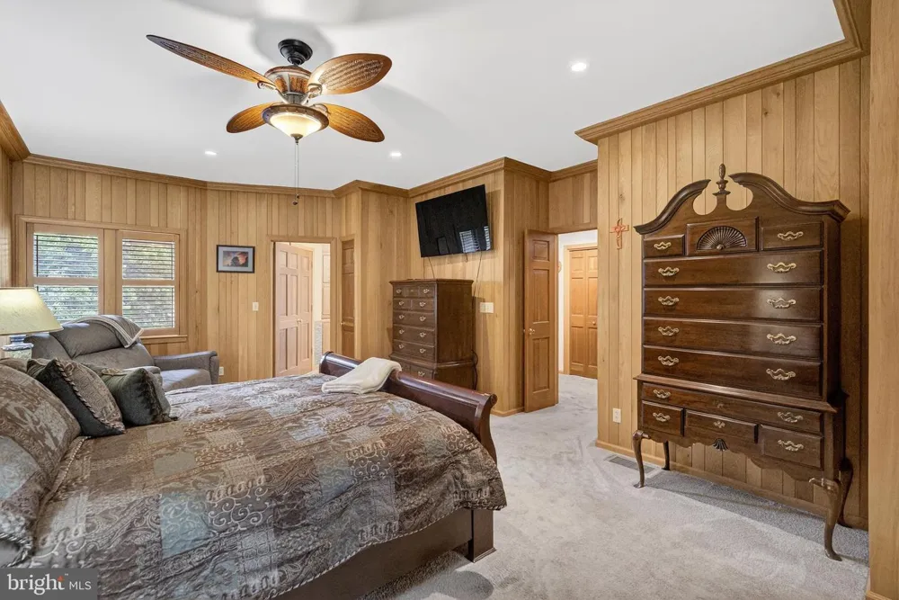 201 WESTRIDGE DRIVE Elkins, WV 26241
